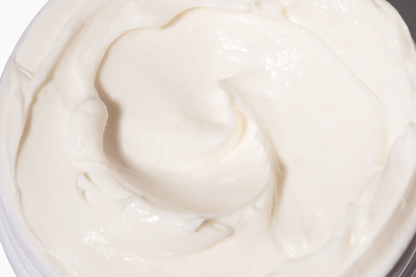 The Glow Duo-Coconut Glow