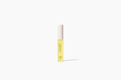 Coconut Glow - Cuticle Oil