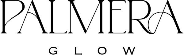 PalmeraGlow
