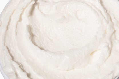 Sugar Souffle` Discovery Set